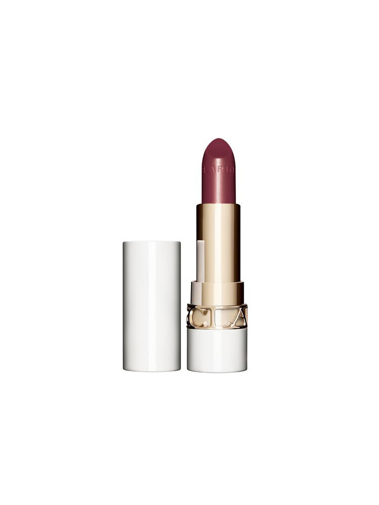 Shine Lipstick