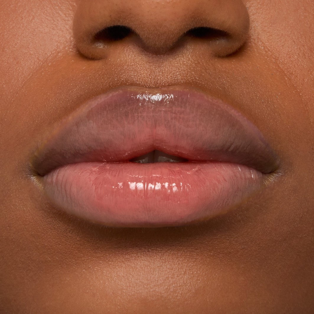 Lipstick
