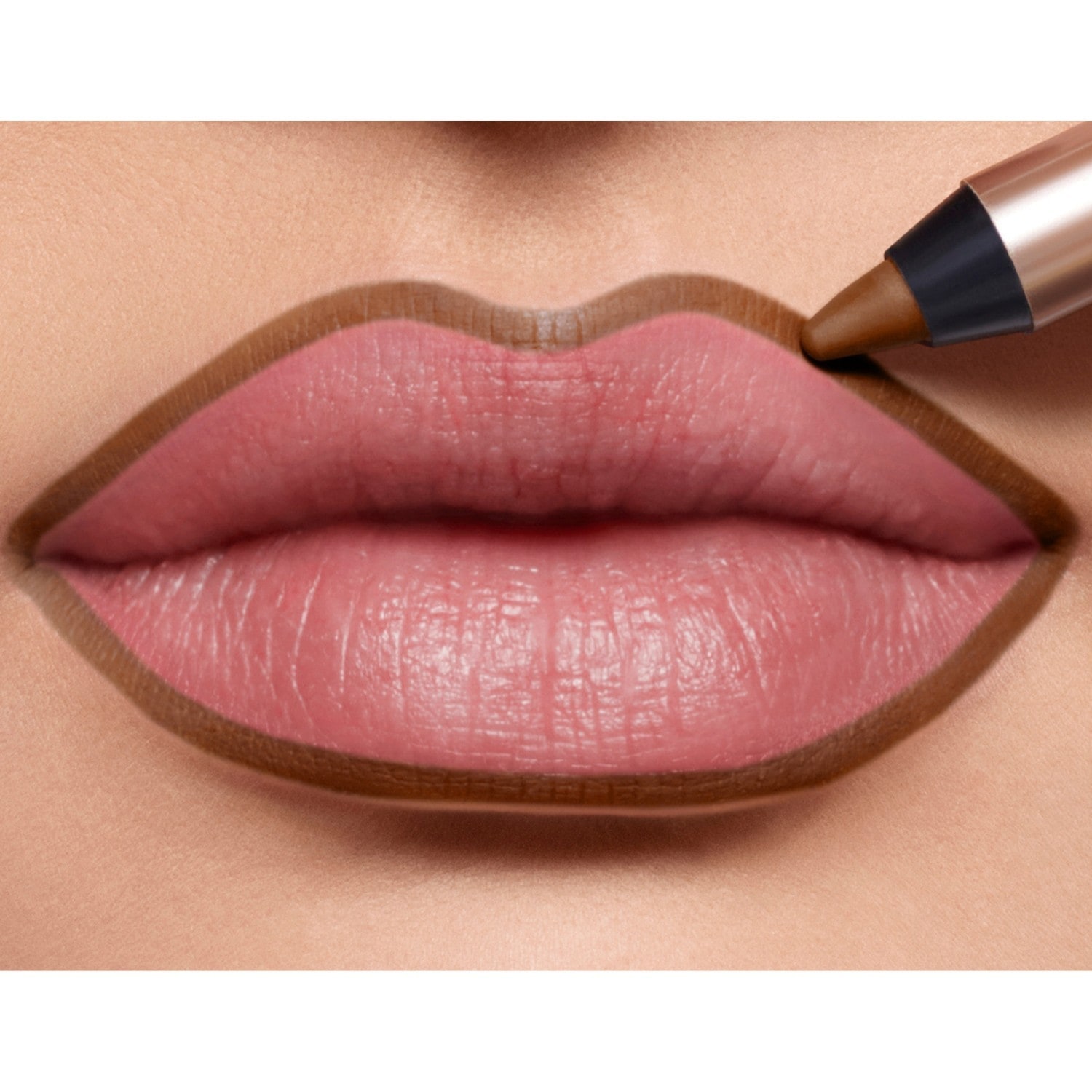 Lip Shaper