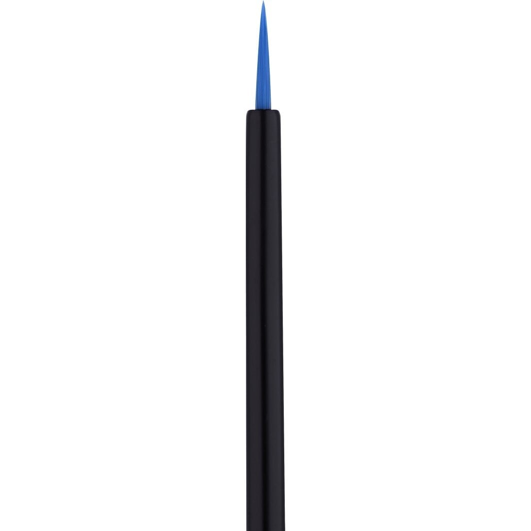 Colour It Liquid Eyeliner