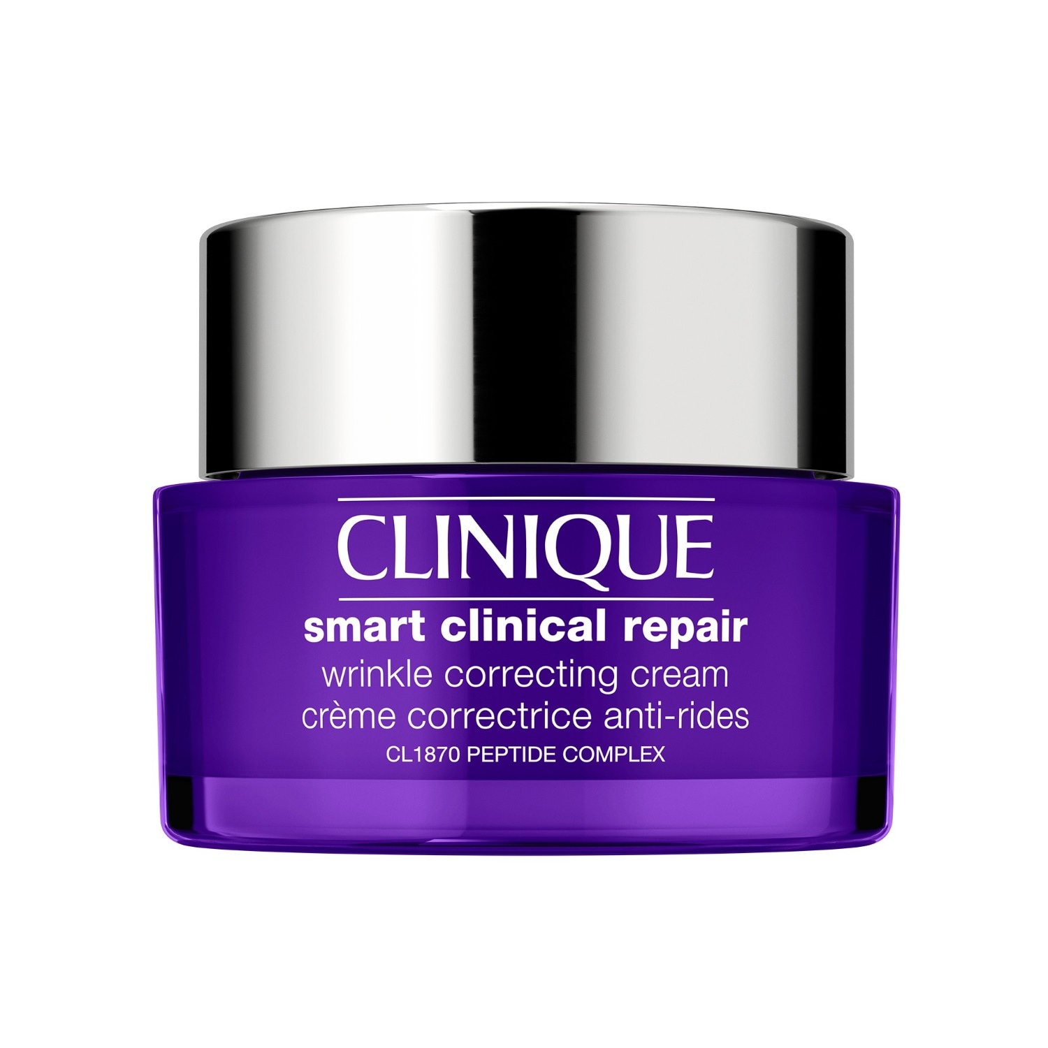 Repair Wrinkle Cream