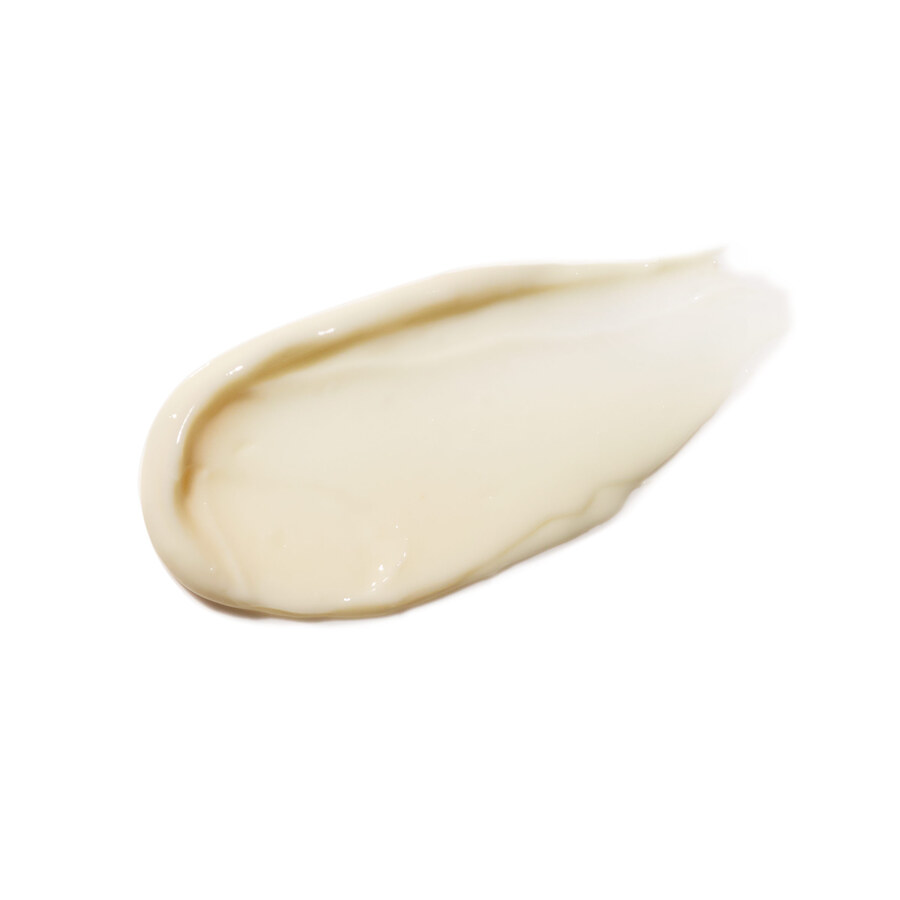 Retinol Night Cream