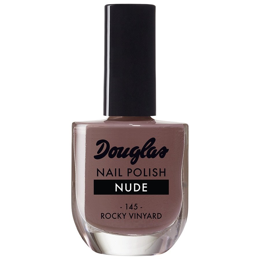 Nail Polish