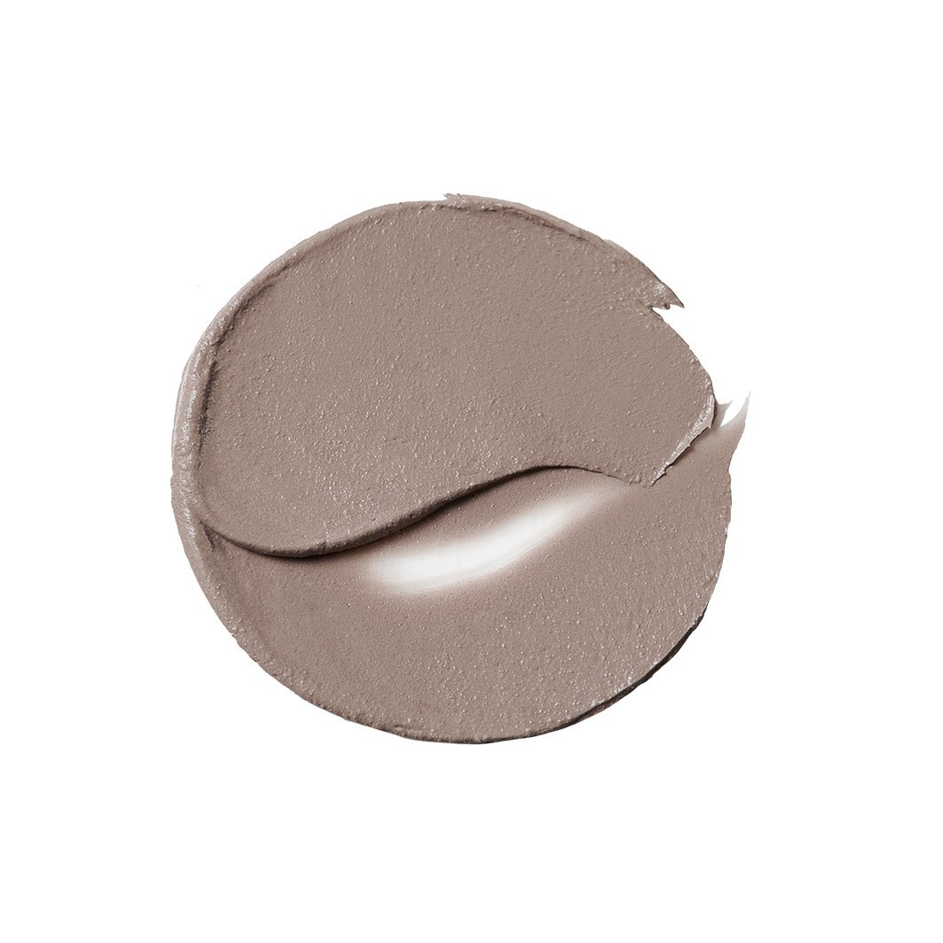 Contour