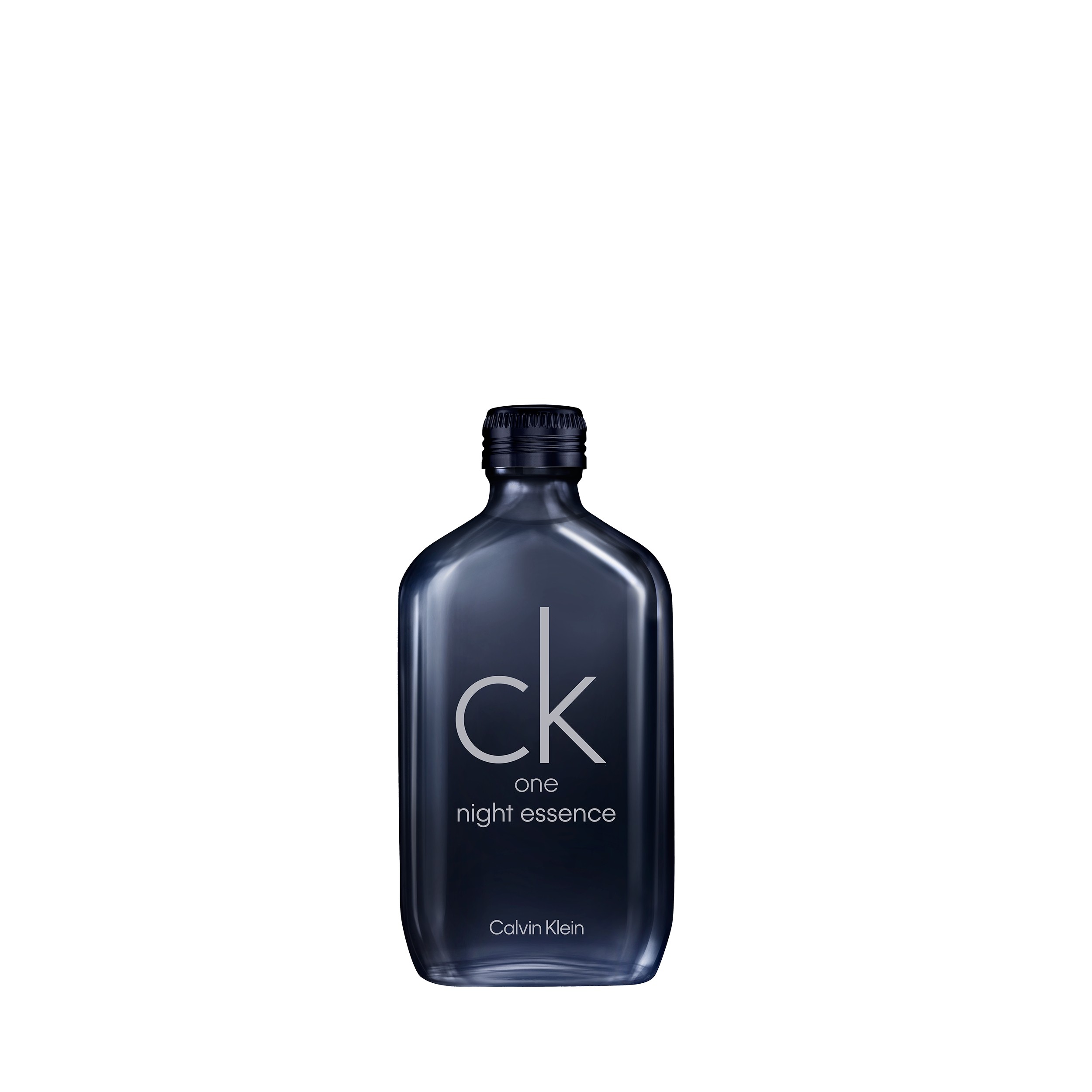 Ck One Essence Intense Parfum Spray