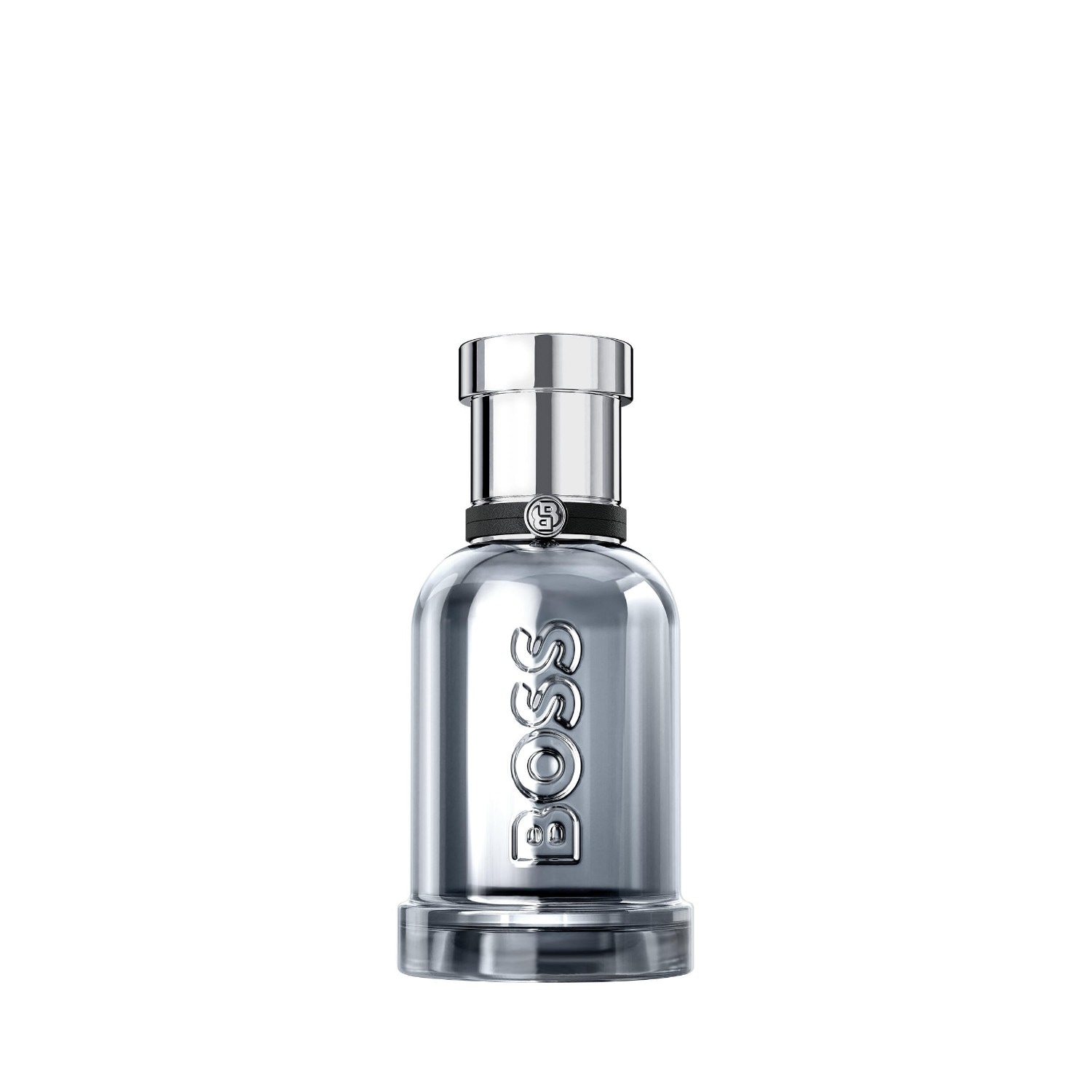 Bottled Beyond Intense Eau de Toilette Spray