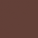 Cocoa