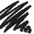 04 - Black