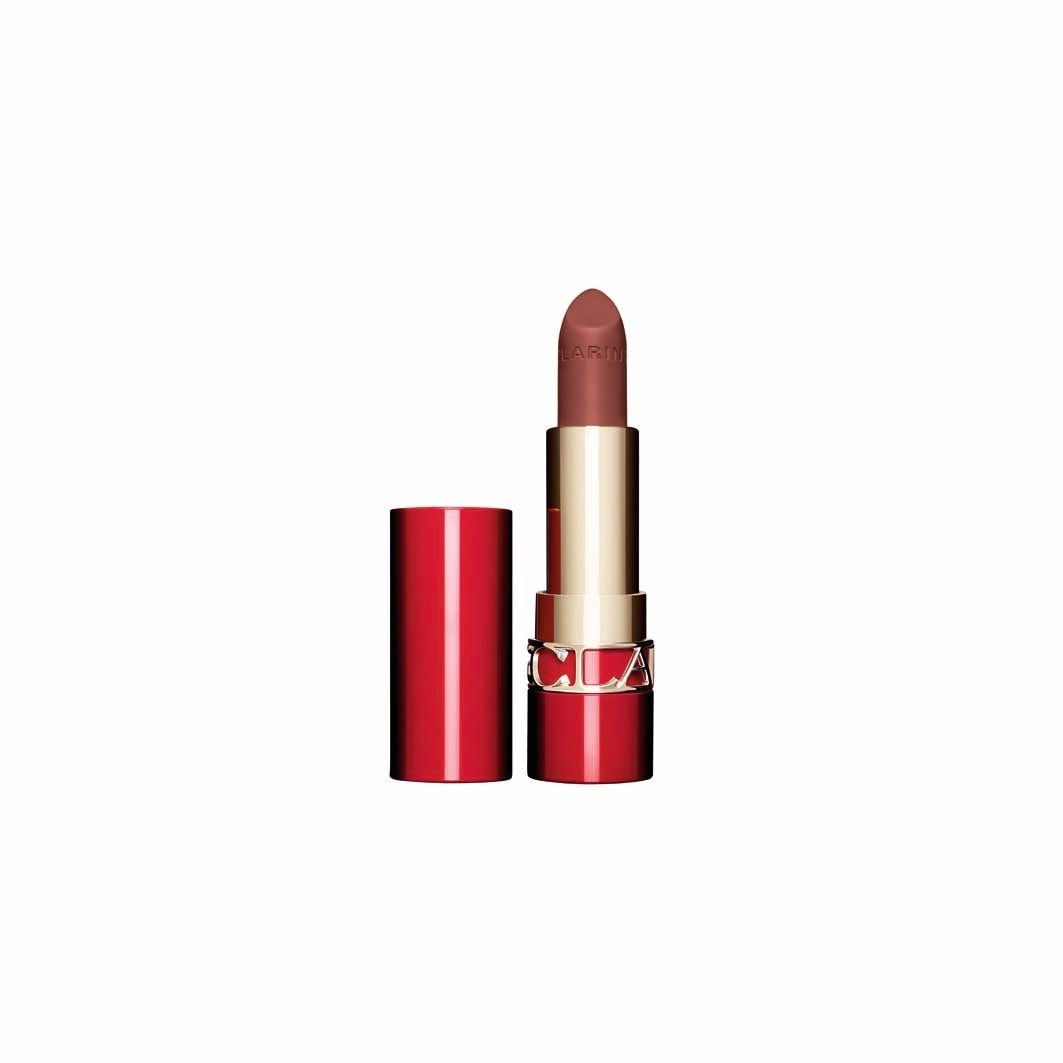 Lipstick
