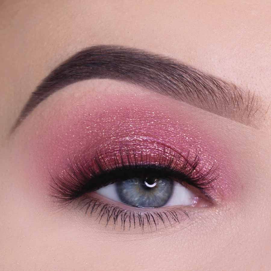 Lid Quid Eyeshadow