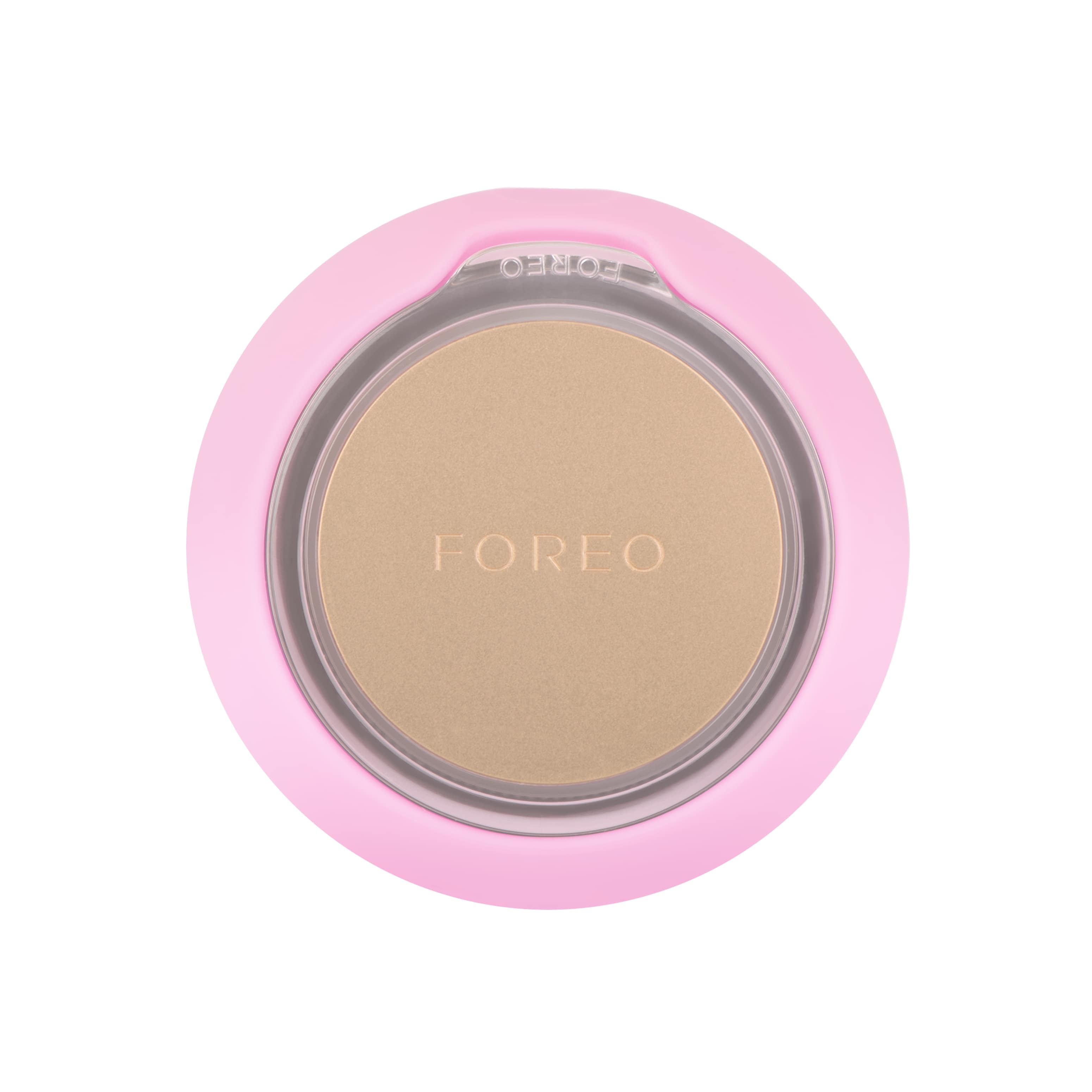 Ufo Mini 2 Pearl Pink
