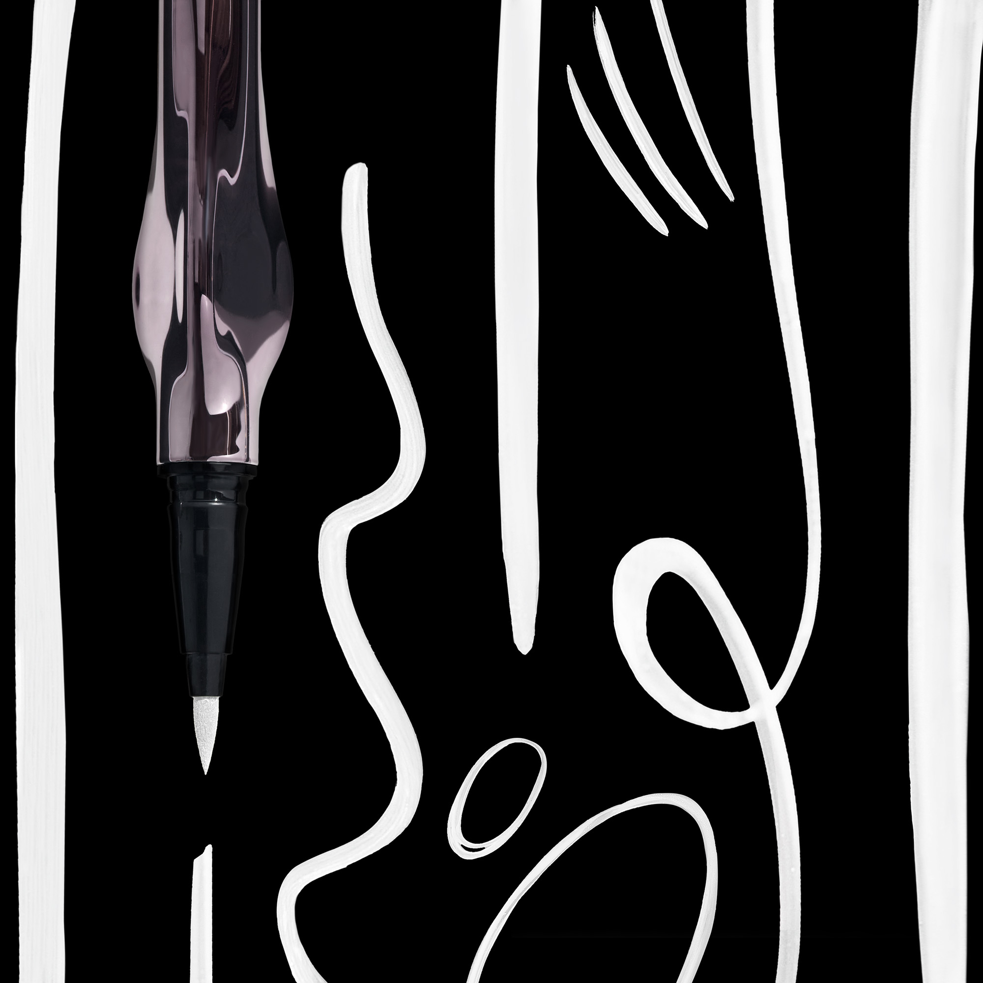 Ink Liner Liquid Liner