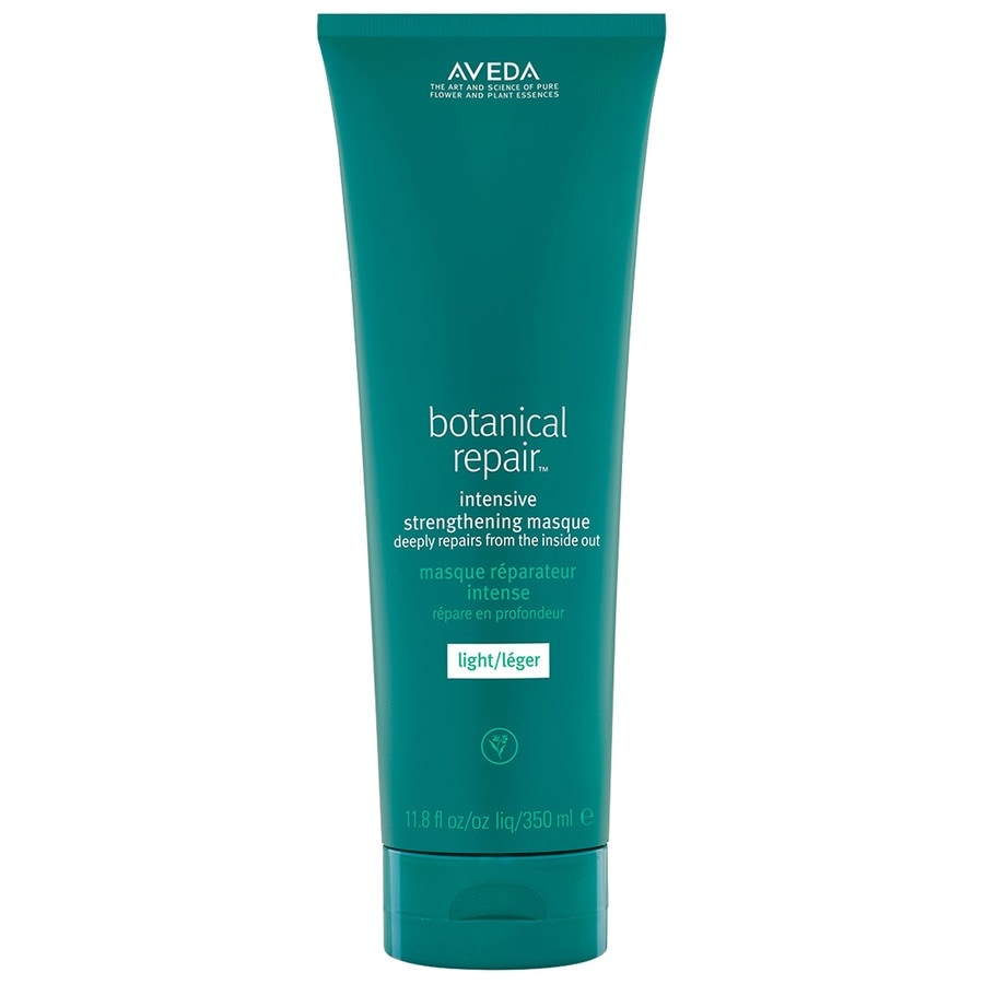 Intensive Strengh Masque Light