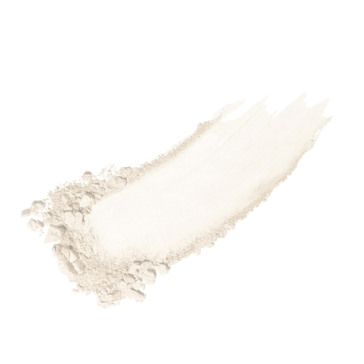 Bye Bye Pores Pressed Powder Translucent