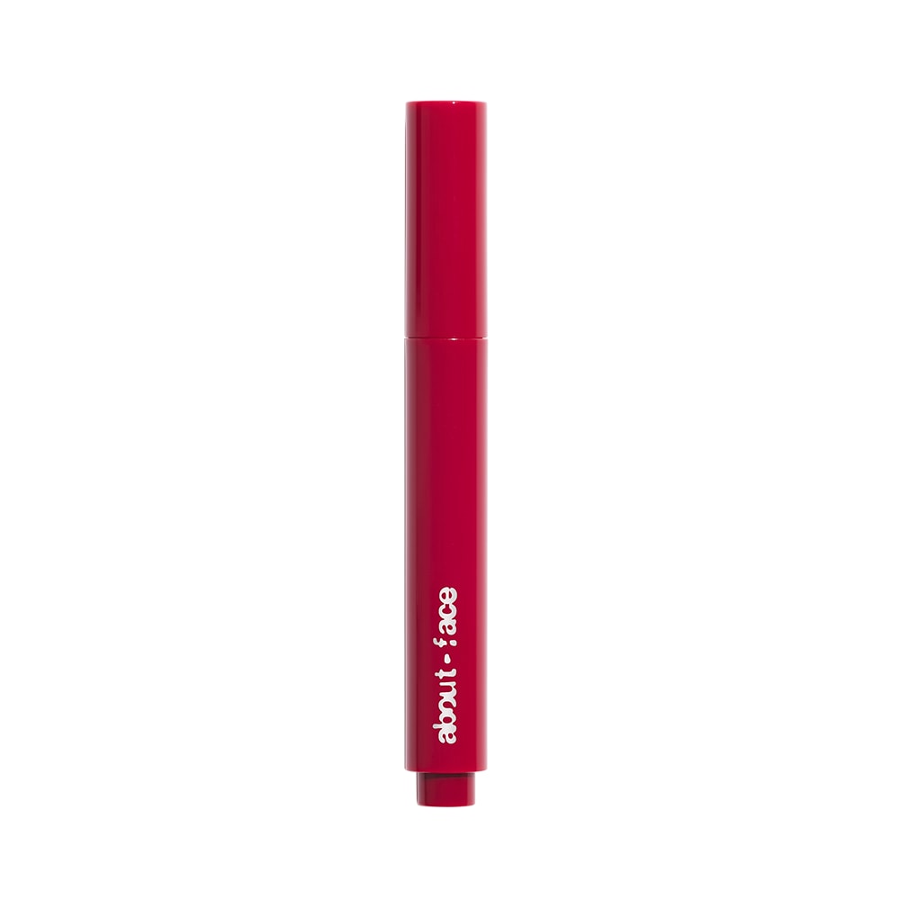 Lip Color Butter