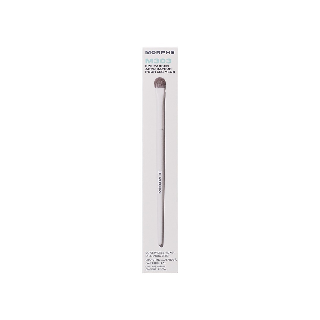 M303 Eyeshadow Brush