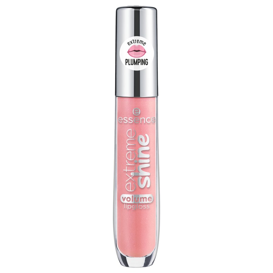 Extreme Shine Volume Lipgloss
