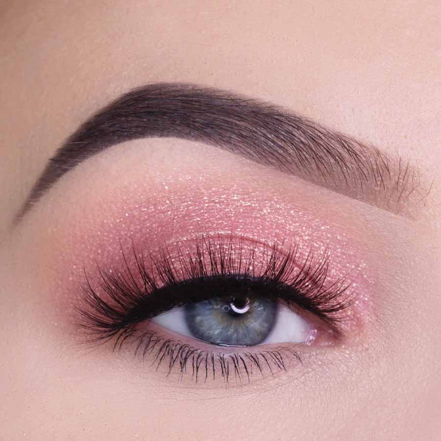 Lid Quid Eyeshadow