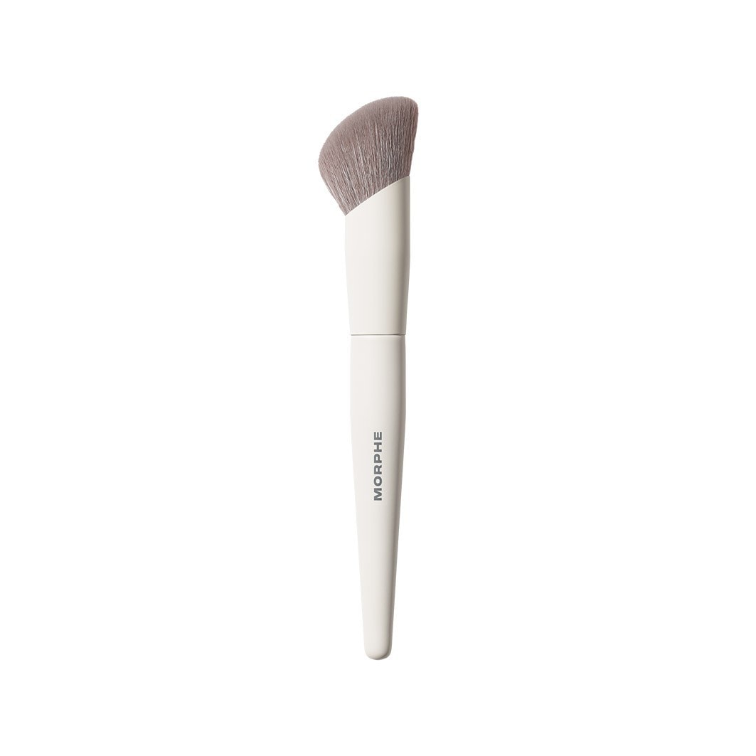 M103 Foundation Brush