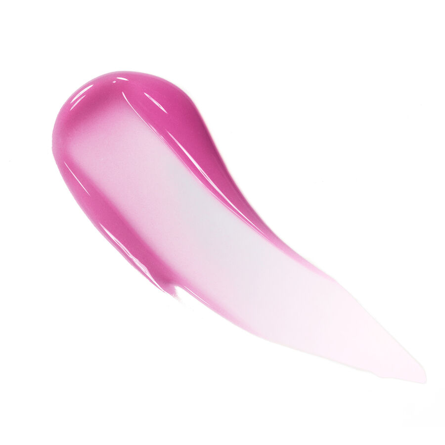 Dior Addict Lip Maximizer Gloss