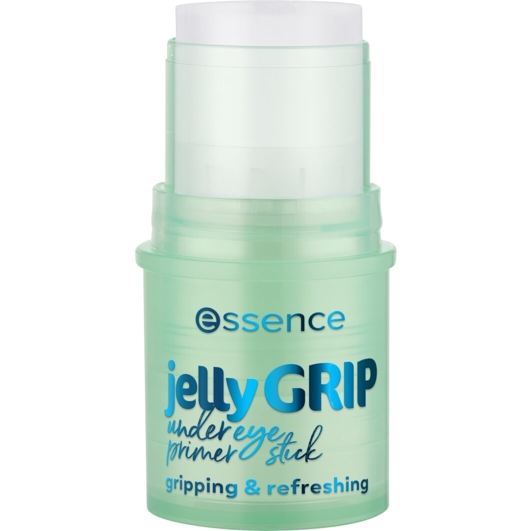 Undereye Primer Stick