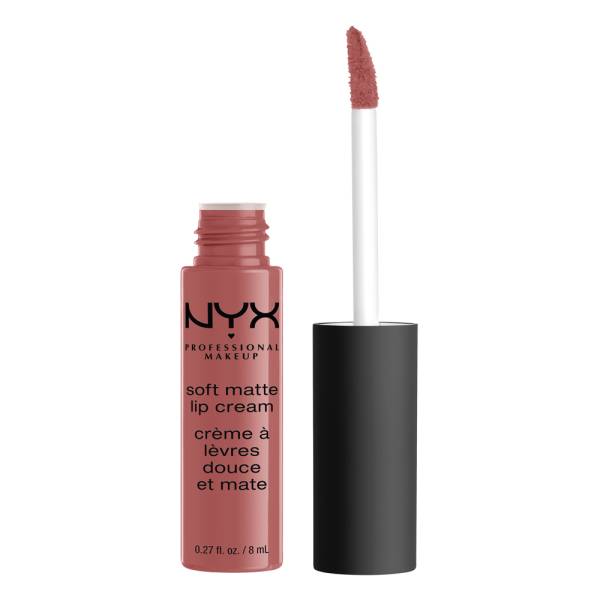 Lipstick
