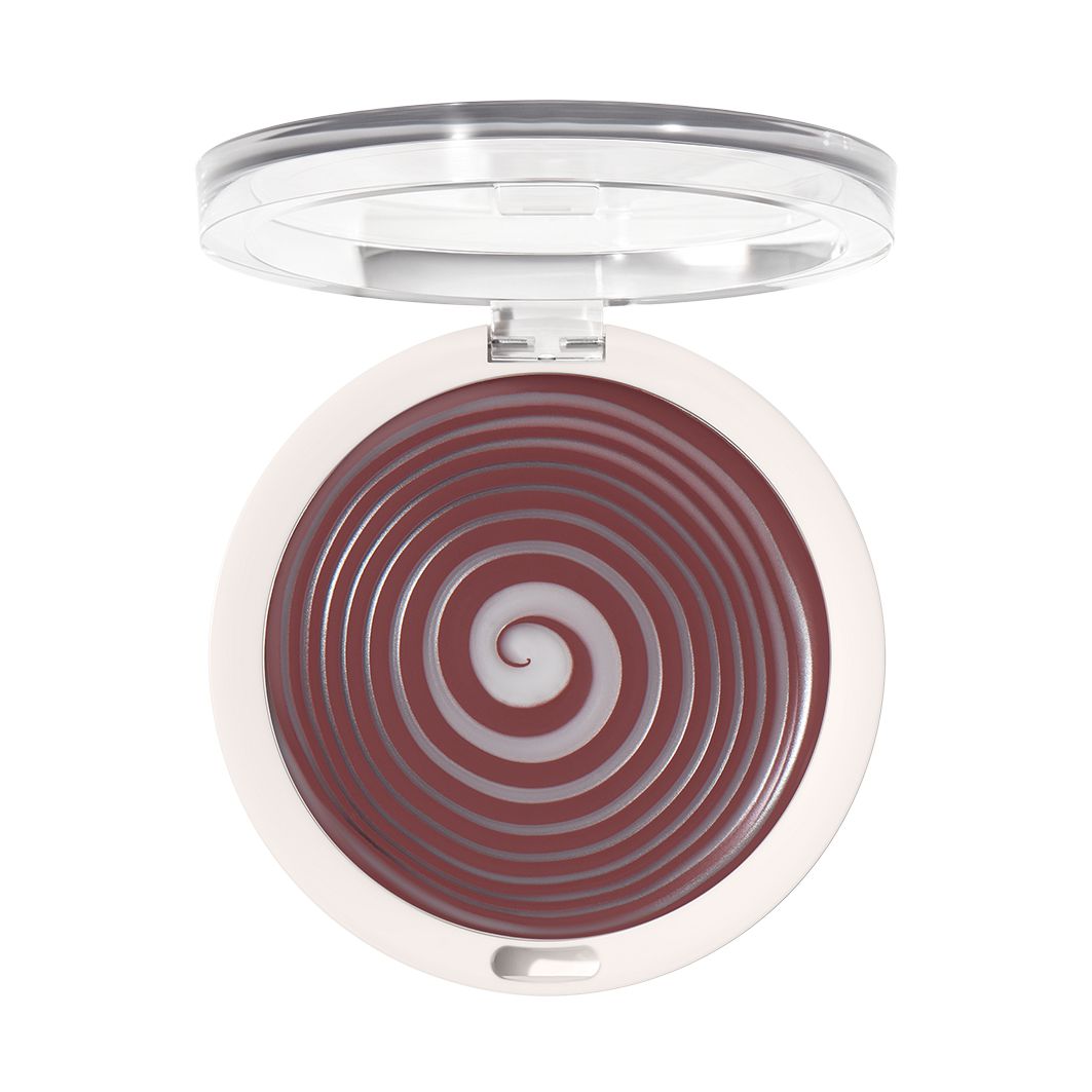 3-In-1 Silk Blush