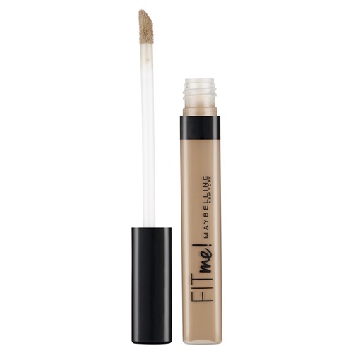Corrector Fit Me Light