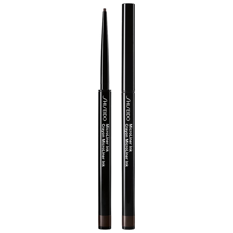 Eyeliner Microliner Ink