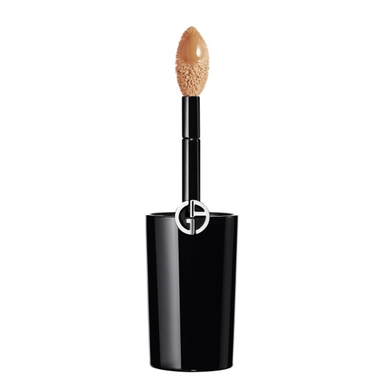 Luminous Silk Glow Concealer