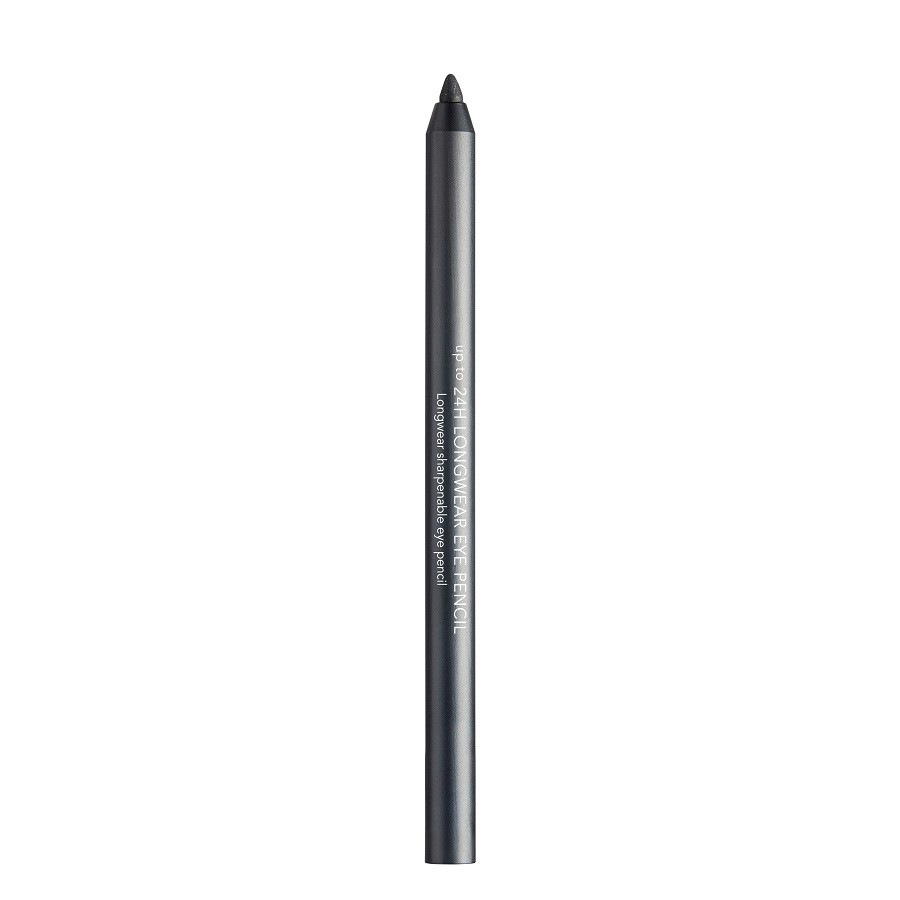 Sharpenable Eye Pencil