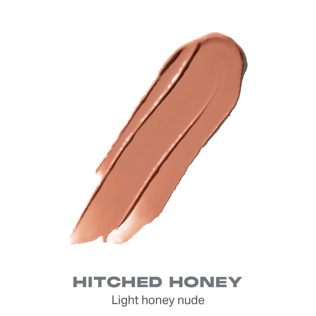 Lipstick