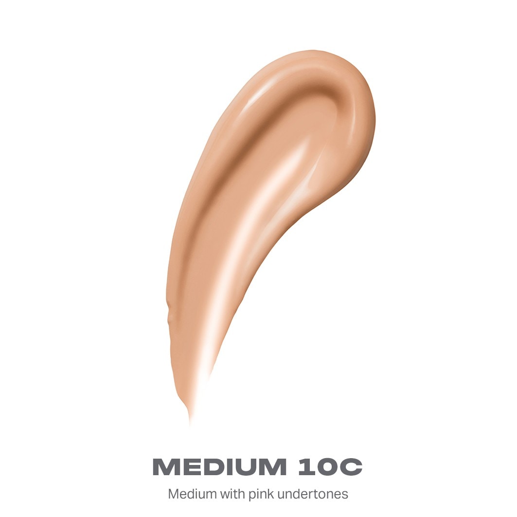 Lightform Foundation