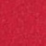  742 - Joli Rouge 