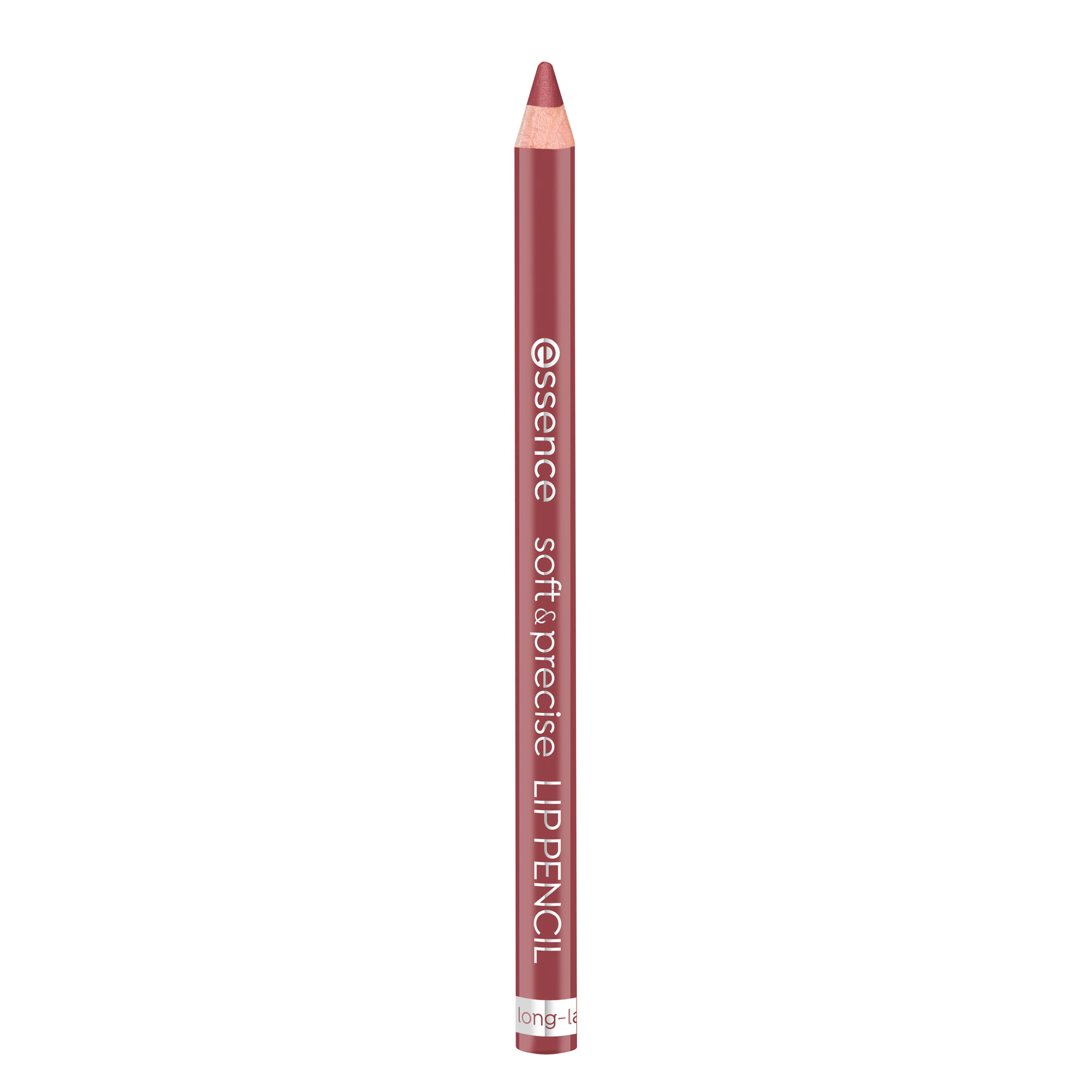 Soft Lip Pencil