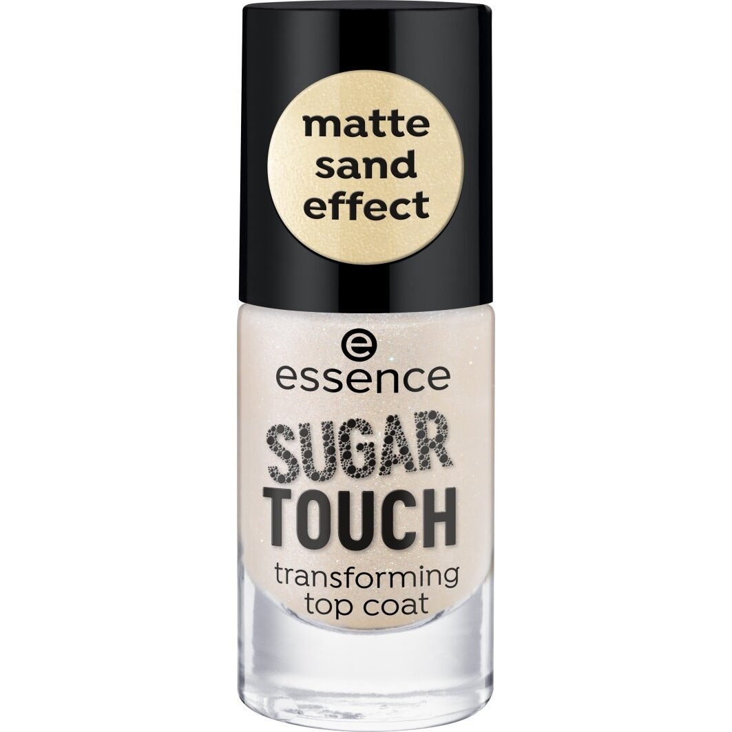 Top Coat