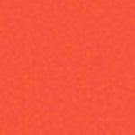 04 Hinageshi Orange