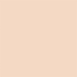0C