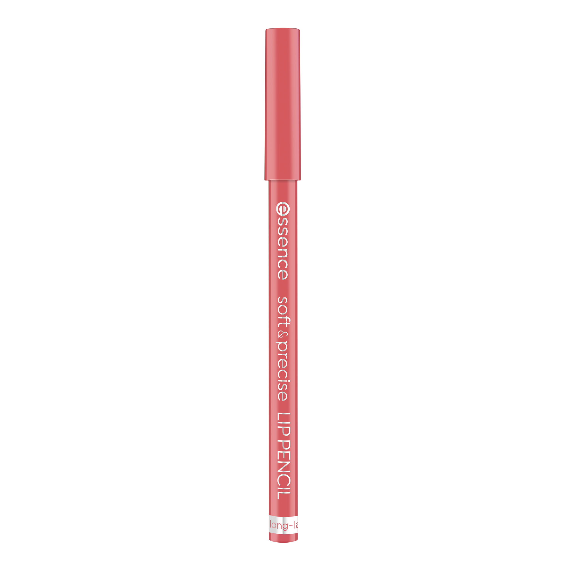 Soft Lip Pencil