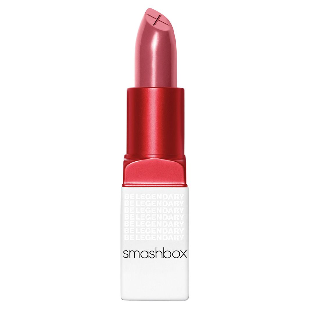 Prime & Plush Lipstick