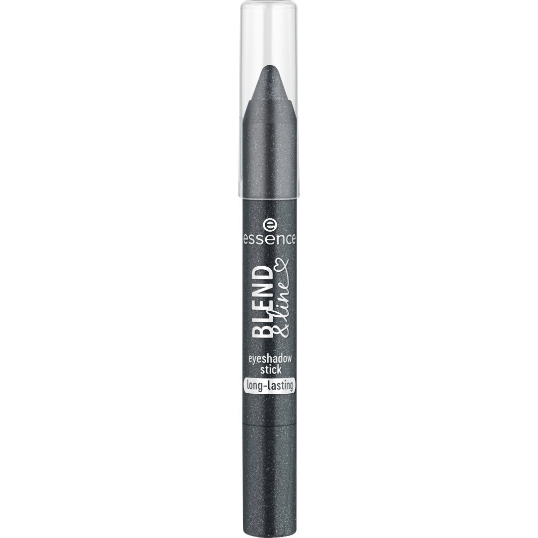 Blend & Line Eyeshadow