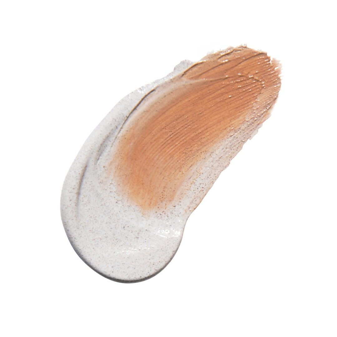 CC Cream SPF 30