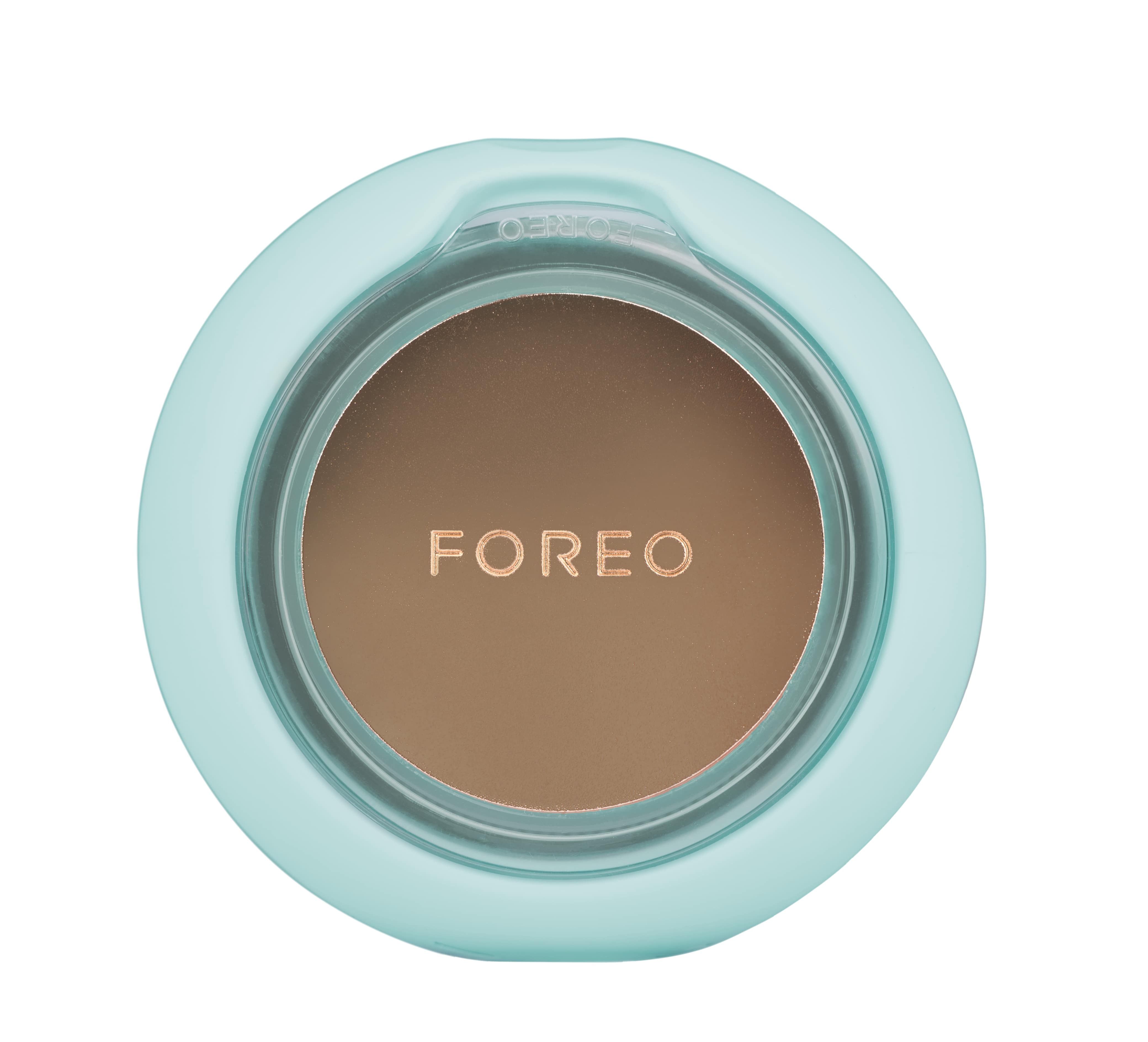 Ufo 2 Mint