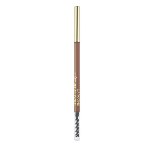 Brow Define Pencil