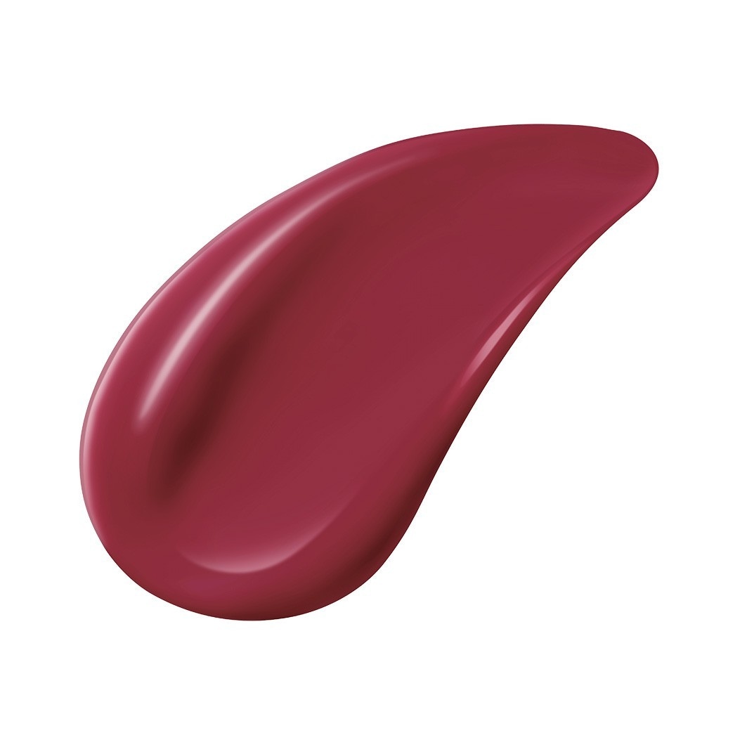 Lipstick Refill