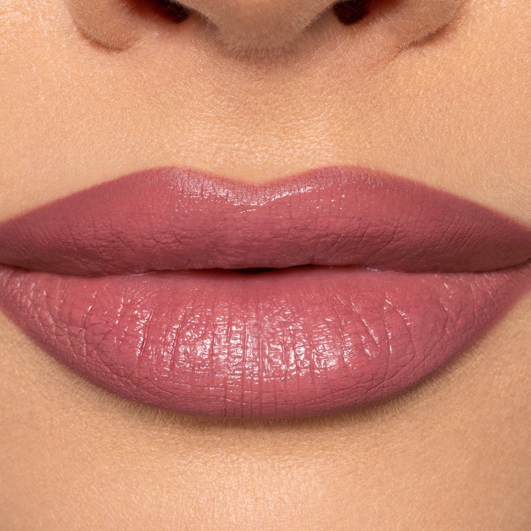 Vamp! Creamy Duo