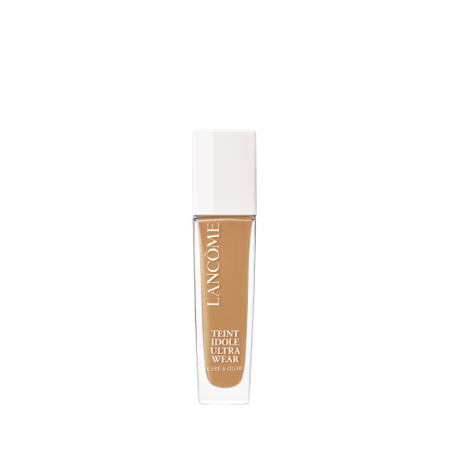 Teint Idole Ultra Wear Glow Foundation