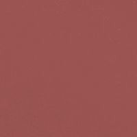 218 BRUN ROUGE
