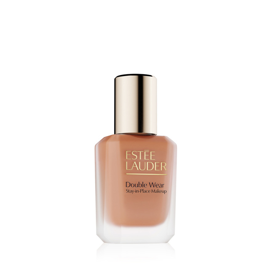 Foundation SPF 10