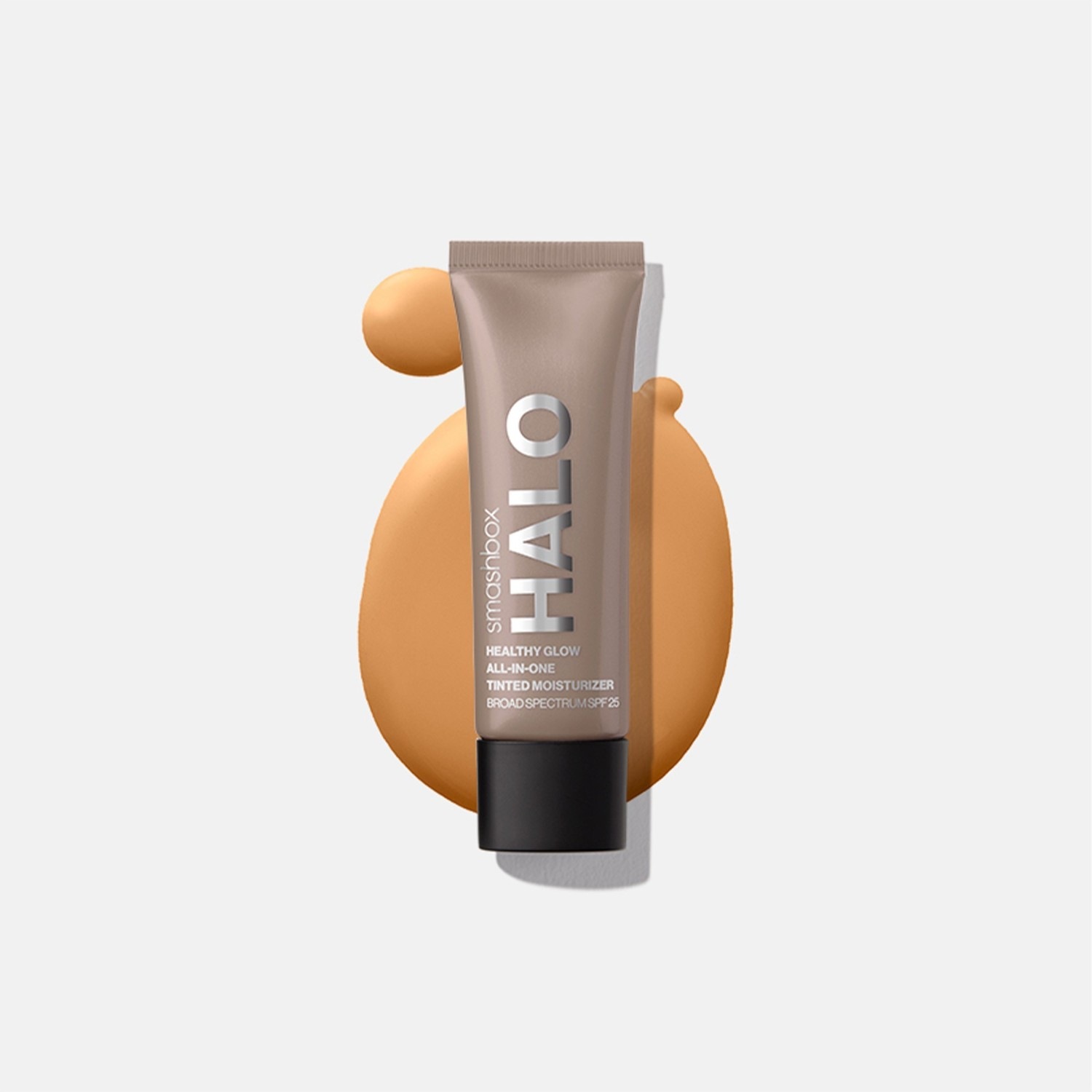 Healthy Glow All-in-One Tinted Moisturizer SPF 25
